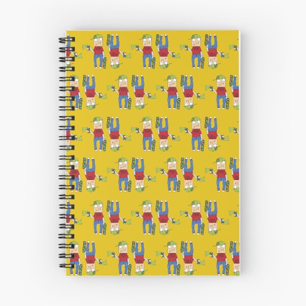 Item preview, Spruzzo designed and sold by Riot Simone Villa.