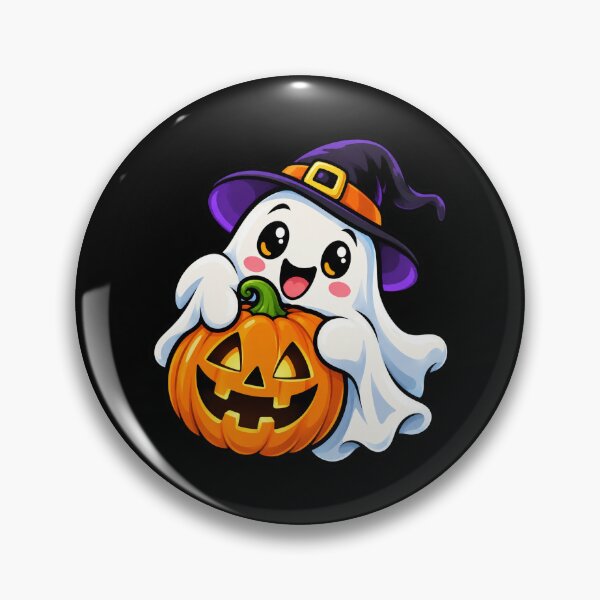 Item preview, Halloween Pop Art Collection designed and sold by BUDDY-JM-CRAFT.