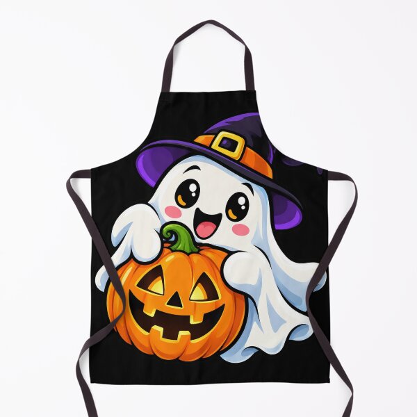 Item preview, Halloween Pop Art Collection designed and sold by BUDDY-JM-CRAFT.