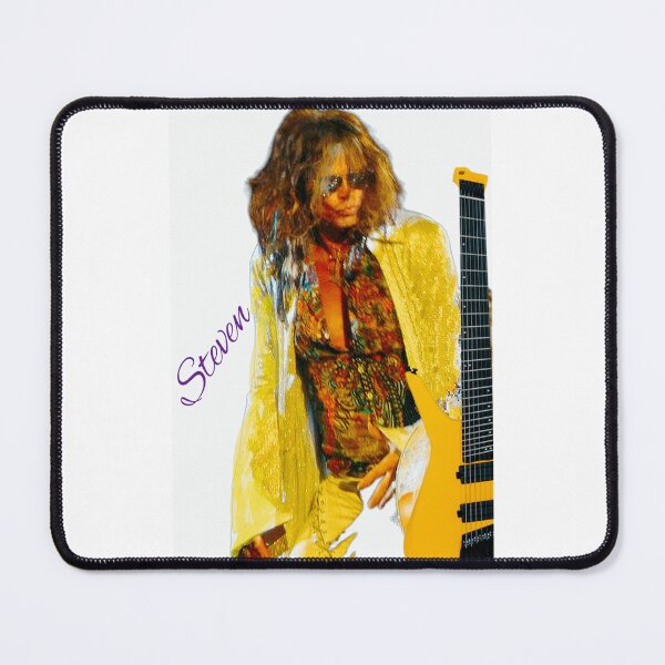 Item preview, Music Stars into Digital Art: Copyright Free Images S. Tyler designed and sold by QuasarDigitalSurrealism.