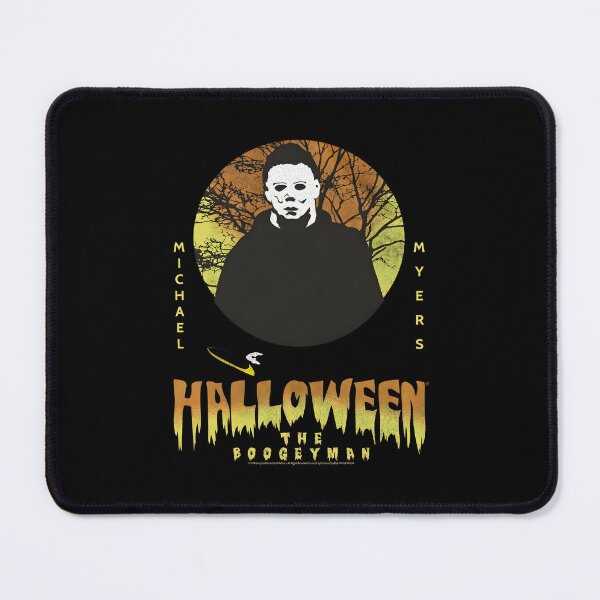 Item preview, Retro Horror Character designed and sold by Ekonolotie.