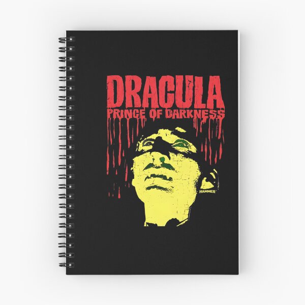 Item preview, Classic Vampire Prince Horror Art designed and sold by ZEtexaxe.