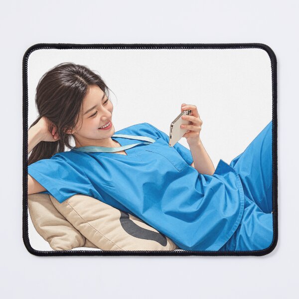 Item preview, kdrama meme designed and sold by selvashop.