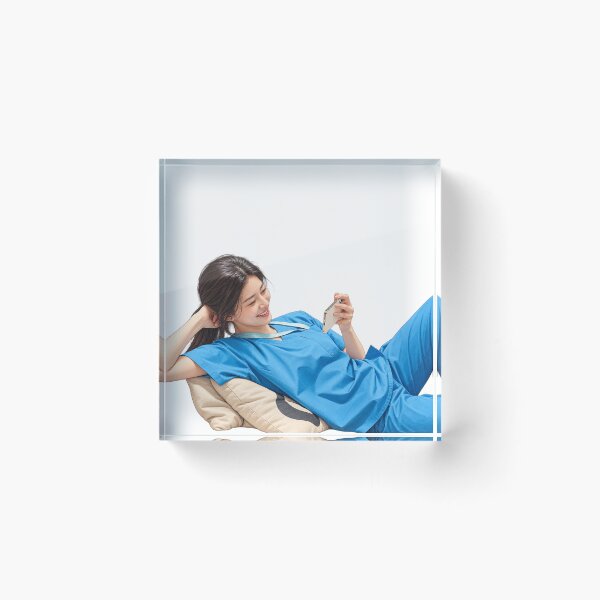 Item preview, kdrama meme designed and sold by selvashop.