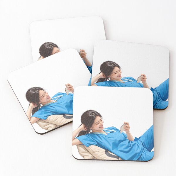 Item preview, kdrama meme designed and sold by selvashop.