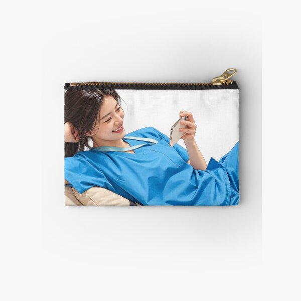 Item preview, kdrama meme designed and sold by selvashop.