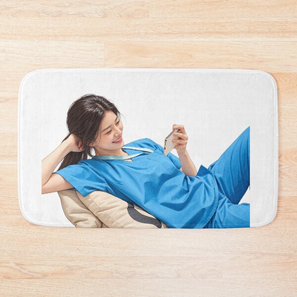 Item preview, kdrama meme designed and sold by selvashop.