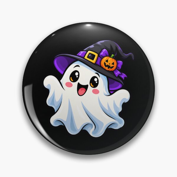 Item preview, Halloween Pop Art Collection designed and sold by BUDDY-JM-CRAFT.