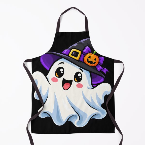 Item preview, Halloween Pop Art Collection designed and sold by BUDDY-JM-CRAFT.