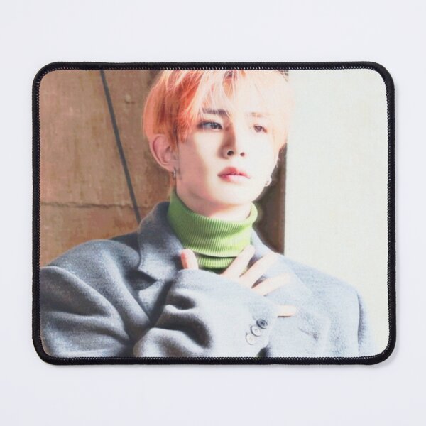 Item preview, HEESEUNG Soft glow - Big icon designed and sold by Enhyconss.