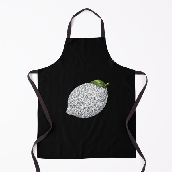 Item preview,  Diamond Lemon designed and sold by NB-Artmagic.