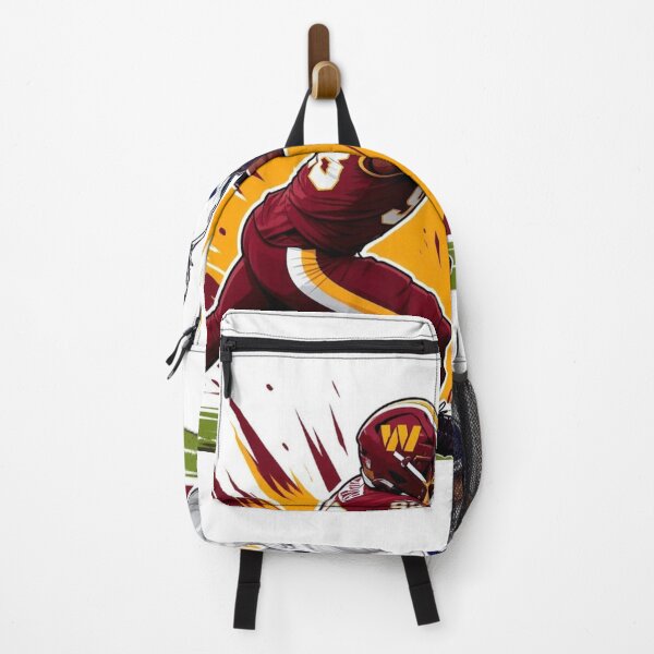 Item preview, Game Day Tackle Cartoon designed and sold by Ummu's Cozy Corner .
