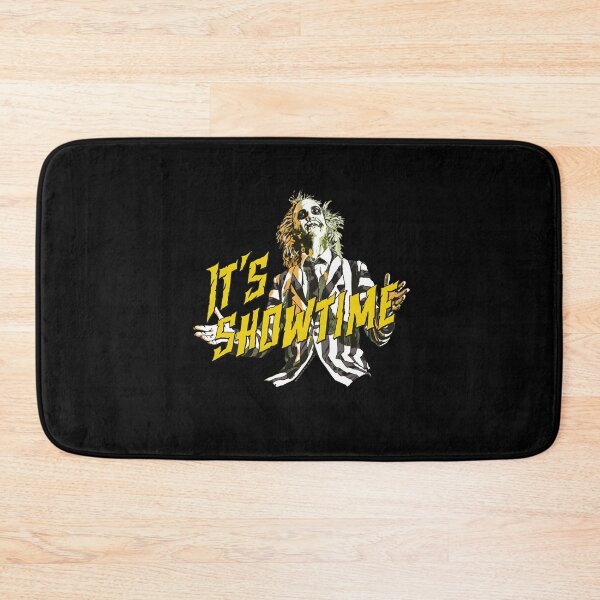 Item preview, Iconic Movie Character Showtime designed and sold by Ekonolotie.