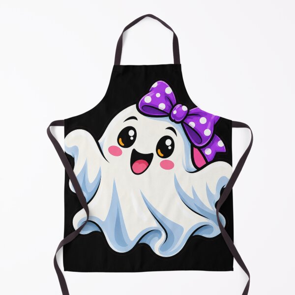 Item preview, Halloween Pop Art Collection designed and sold by BUDDY-JM-CRAFT.