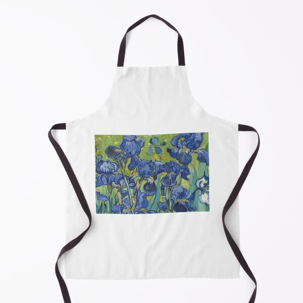 Item preview, Vincent van Gogh art - Vincent van Gogh artwork - Vincent van Gogh painting - Vincent van Gogh artist - Vincent van Gogh portrait designed and sold by Quietreish.