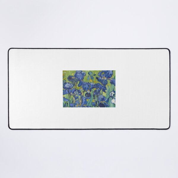 Item preview, Vincent van Gogh art - Vincent van Gogh artwork - Vincent van Gogh painting - Vincent van Gogh artist - Vincent van Gogh portrait designed and sold by Quietreish.