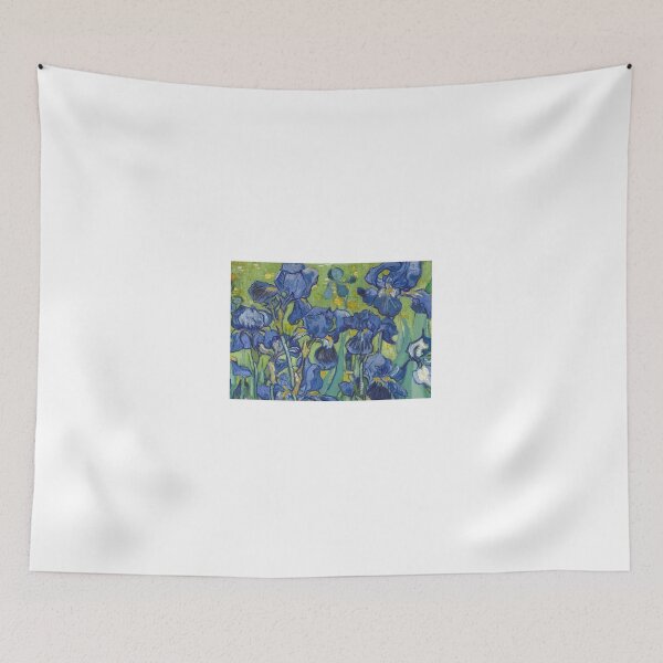 Item preview, Vincent van Gogh art - Vincent van Gogh artwork - Vincent van Gogh painting - Vincent van Gogh artist - Vincent van Gogh portrait designed and sold by Quietreish.