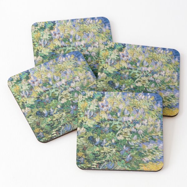 Item preview, Vincent van Gogh art - Vincent van Gogh artwork - Vincent van Gogh painting - Vincent van Gogh artist - Vincent van Gogh portrait designed and sold by Quietreish.
