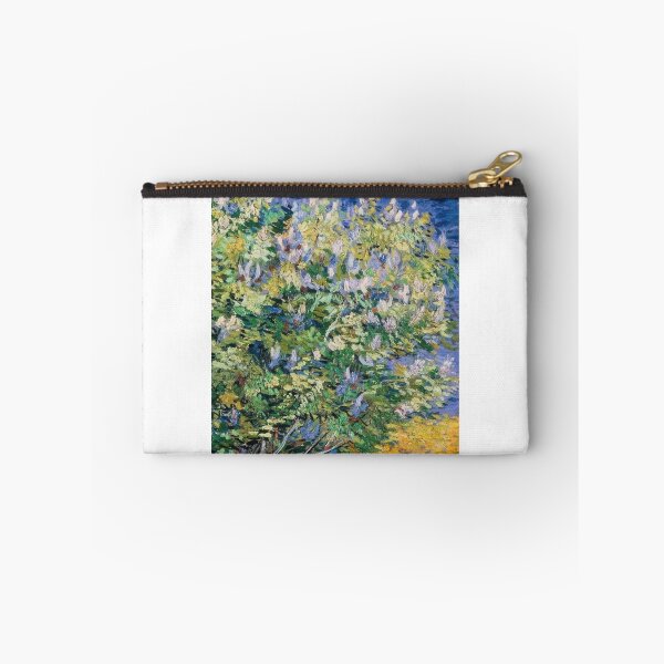 Item preview, Arte de Vincent van Gogh - Obra de arte de Vincent van Gogh - Pintura de Vincent van Gogh - Artista Vincent van Gogh - Retrato de Vincent van Gogh designed and sold by Quietreish.