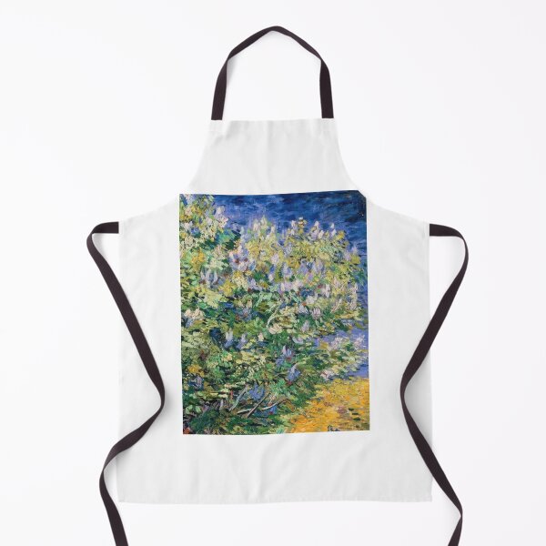 Item preview, Vincent van Gogh art - Vincent van Gogh artwork - Vincent van Gogh painting - Vincent van Gogh artist - Vincent van Gogh portrait designed and sold by Quietreish.