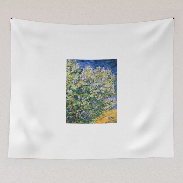 Item preview, Vincent van Gogh art - Vincent van Gogh artwork - Vincent van Gogh painting - Vincent van Gogh artist - Vincent van Gogh portrait designed and sold by Quietreish.