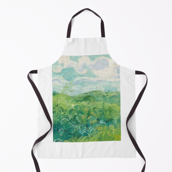 Item preview, Vincent van Gogh art - Vincent van Gogh artwork - Vincent van Gogh painting - Vincent van Gogh artist - Vincent van Gogh portrait designed and sold by Quietreish.