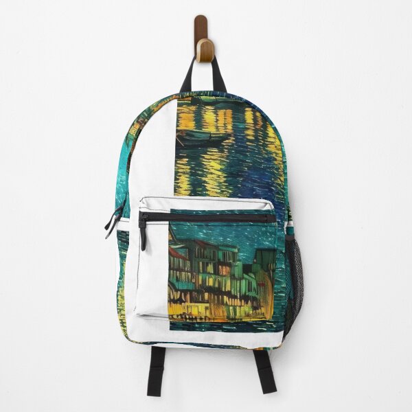 Item preview, Vincent van Gogh art - Vincent van Gogh artwork - Vincent van Gogh painting - Vincent van Gogh artist - Vincent van Gogh portrait designed and sold by Quietreish.