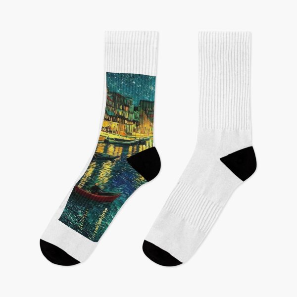 Item preview, Vincent van Gogh art - Vincent van Gogh artwork - Vincent van Gogh painting - Vincent van Gogh artist - Vincent van Gogh portrait designed and sold by Quietreish.