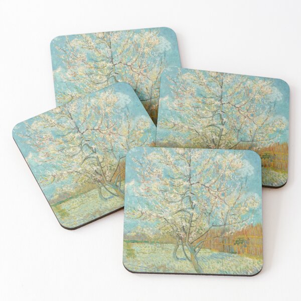 Item preview, Vincent van Gogh art - Vincent van Gogh artwork - Vincent van Gogh painting - Vincent van Gogh artist - Vincent van Gogh portrait designed and sold by Quietreish.