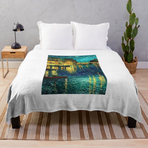Item preview, Vincent van Gogh art - Vincent van Gogh artwork - Vincent van Gogh painting - Vincent van Gogh artist - Vincent van Gogh portrait designed and sold by Quietreish.