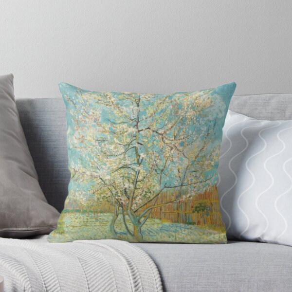Item preview, Vincent van Gogh art - Vincent van Gogh artwork - Vincent van Gogh painting - Vincent van Gogh artist - Vincent van Gogh portrait designed and sold by Quietreish.