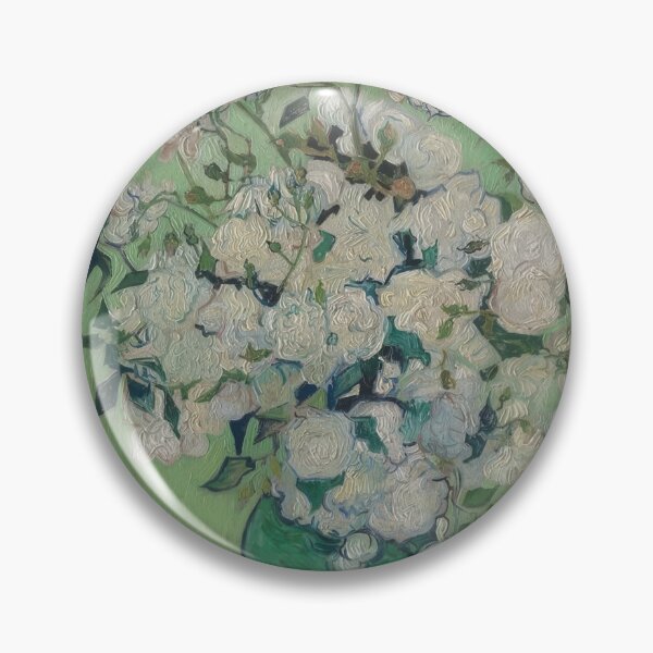 Item preview, Vincent van Gogh art - Vincent van Gogh artwork - Vincent van Gogh painting - Vincent van Gogh artist - Vincent van Gogh portrait designed and sold by Quietreish.