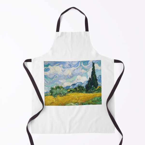 Item preview, Vincent van Gogh art - Vincent van Gogh artwork - Vincent van Gogh painting - Vincent van Gogh artist - Vincent van Gogh portrait designed and sold by Quietreish.