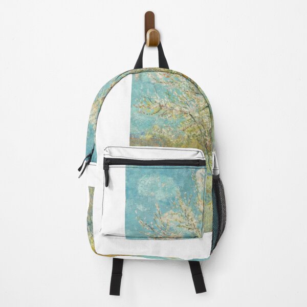 Item preview, Vincent van Gogh art - Vincent van Gogh artwork - Vincent van Gogh painting - Vincent van Gogh artist - Vincent van Gogh portrait designed and sold by Quietreish.