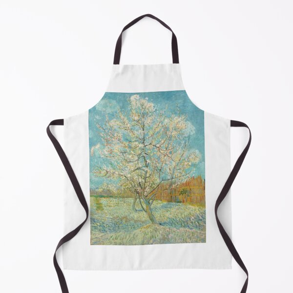 Item preview, Vincent van Gogh art - Vincent van Gogh artwork - Vincent van Gogh painting - Vincent van Gogh artist - Vincent van Gogh portrait designed and sold by Quietreish.