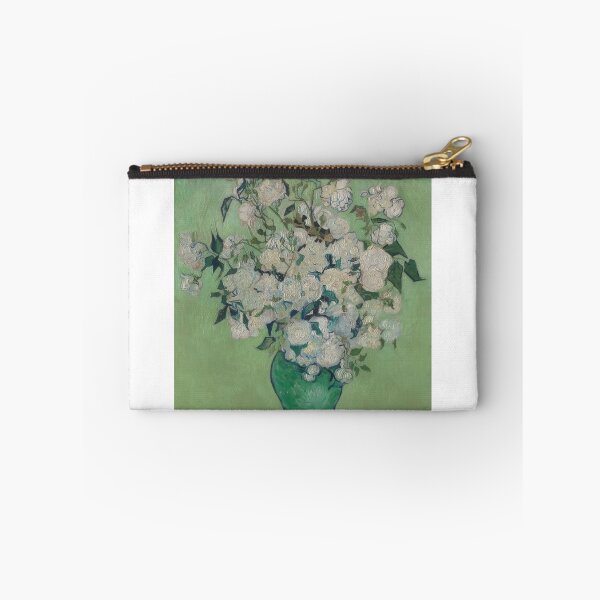 Item preview, Vincent van Gogh art - Vincent van Gogh artwork - Vincent van Gogh painting - Vincent van Gogh artist - Vincent van Gogh portrait designed and sold by Quietreish.