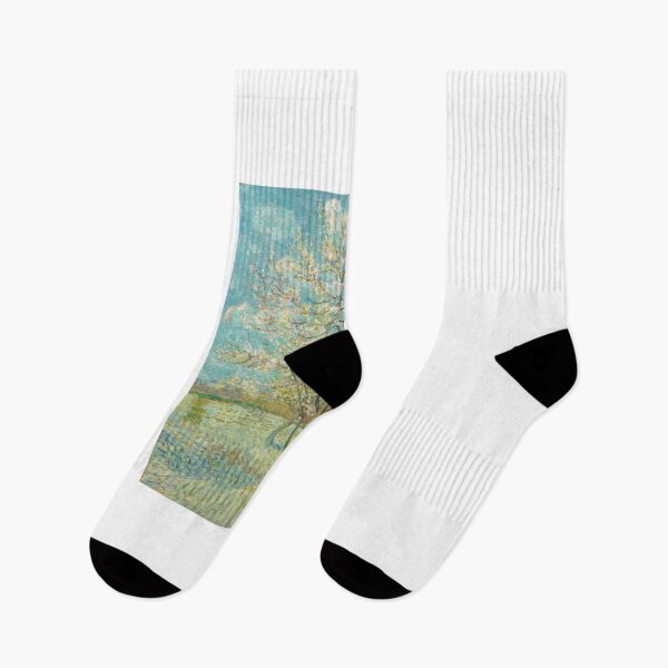 Item preview, Vincent van Gogh art - Vincent van Gogh artwork - Vincent van Gogh painting - Vincent van Gogh artist - Vincent van Gogh portrait designed and sold by Quietreish.