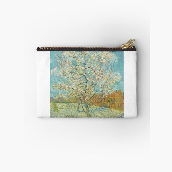 Item preview, Vincent van Gogh art - Vincent van Gogh artwork - Vincent van Gogh painting - Vincent van Gogh artist - Vincent van Gogh portrait designed and sold by Quietreish.