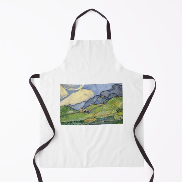 Item preview, Vincent van Gogh art - Vincent van Gogh artwork - Vincent van Gogh painting - Vincent van Gogh artist - Vincent van Gogh portrait designed and sold by Quietreish.
