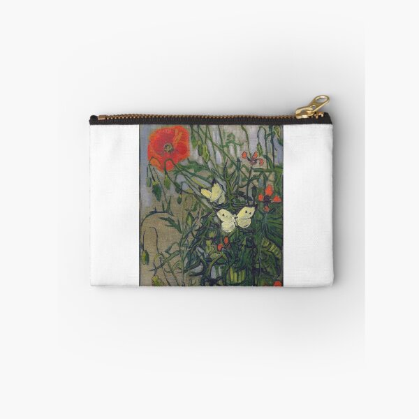Item preview, Vincent van Gogh art - Vincent van Gogh artwork - Vincent van Gogh painting - Vincent van Gogh artist - Vincent van Gogh portrait designed and sold by Quietreish.
