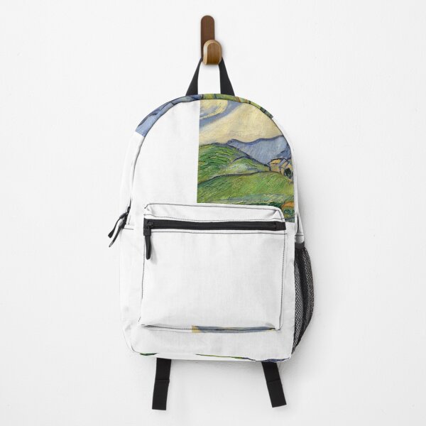 Item preview, Vincent van Gogh art - Vincent van Gogh artwork - Vincent van Gogh painting - Vincent van Gogh artist - Vincent van Gogh portrait designed and sold by Quietreish.