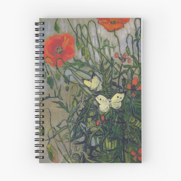 Artikelvorschau, Kunst von Vincent van Gogh – Gemälde von Vincent van Gogh – Porträt von Vincent van Gogh entworfen und verkauft von Quietreish.