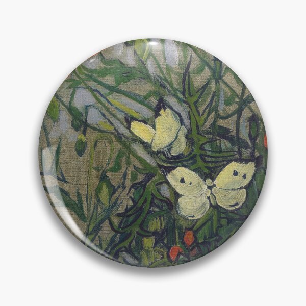 Item preview, Vincent van Gogh art - Vincent van Gogh artwork - Vincent van Gogh painting - Vincent van Gogh artist - Vincent van Gogh portrait designed and sold by Quietreish.