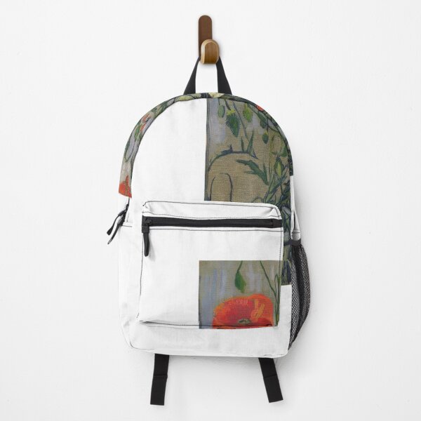 Item preview, Vincent van Gogh art - Vincent van Gogh artwork - Vincent van Gogh painting - Vincent van Gogh artist - Vincent van Gogh portrait designed and sold by Quietreish.