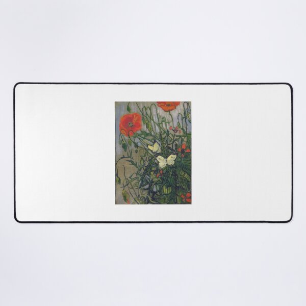 Item preview, Vincent van Gogh art - Vincent van Gogh artwork - Vincent van Gogh painting - Vincent van Gogh artist - Vincent van Gogh portrait designed and sold by Quietreish.