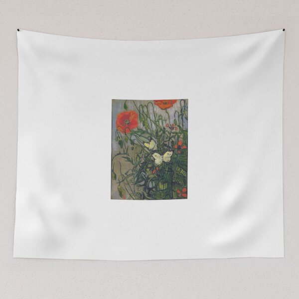 Item preview, Vincent van Gogh art - Vincent van Gogh artwork - Vincent van Gogh painting - Vincent van Gogh artist - Vincent van Gogh portrait designed and sold by Quietreish.