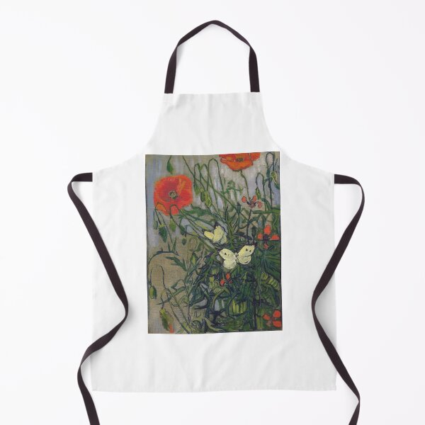 Item preview, Vincent van Gogh art - Vincent van Gogh artwork - Vincent van Gogh painting - Vincent van Gogh artist - Vincent van Gogh portrait designed and sold by Quietreish.