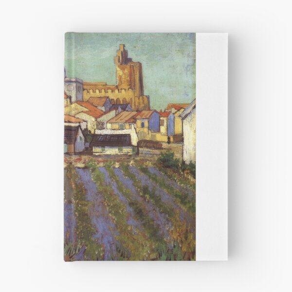 Item preview, Vincent van Gogh art - Vincent van Gogh artwork - Vincent van Gogh painting - Vincent van Gogh artist - Vincent van Gogh portrait designed and sold by Quietreish.