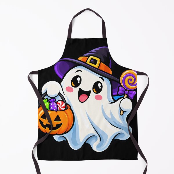 Item preview, Halloween Pop Art Collection designed and sold by BUDDY-JM-CRAFT.