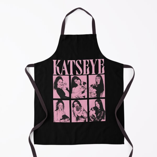 Item preview, Katseye band kpop designed and sold by carlottaiart.